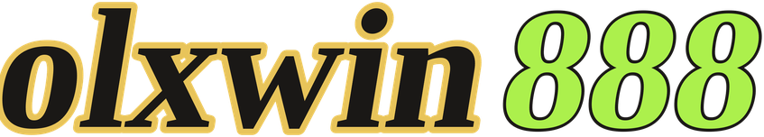 olxwin888 logo