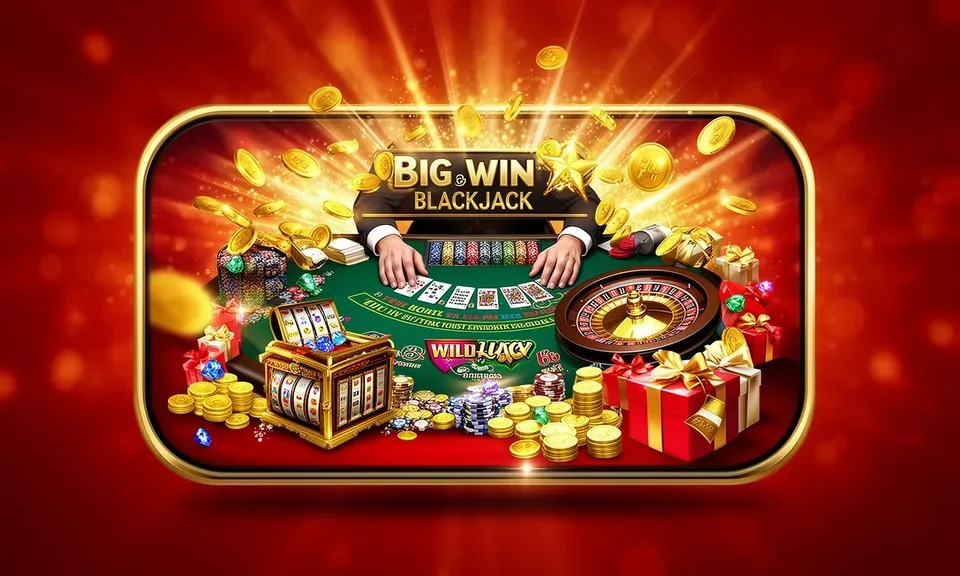 olxwin888 Live Table Cashback